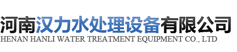 开云网页版登录入口_开云中国
