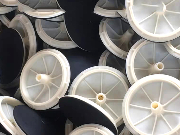 污水处理设备开云网页版登录入口_开云中国
